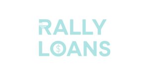 RallyLoans.com