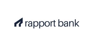 RapportBank.com