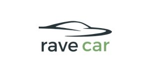 RaveCar.com