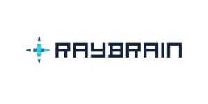 RayBrain.com