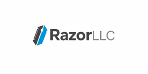 RazorLLC.com