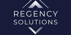 RegencySolutions.com