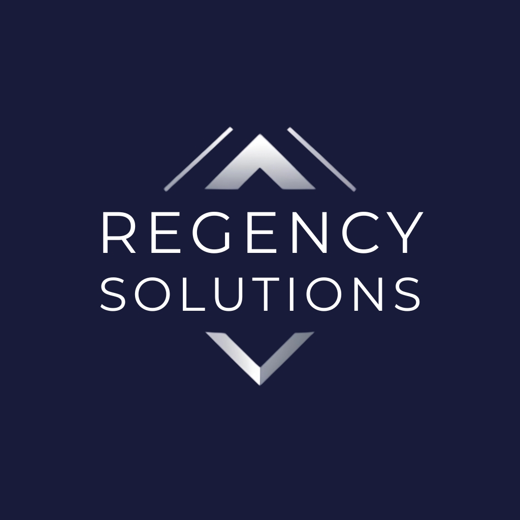 RegencySolutions