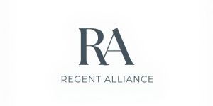 RegentAlliance.com
