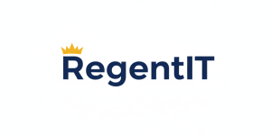 RegentIT.com