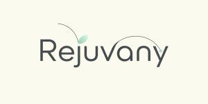 Rejuvany.com