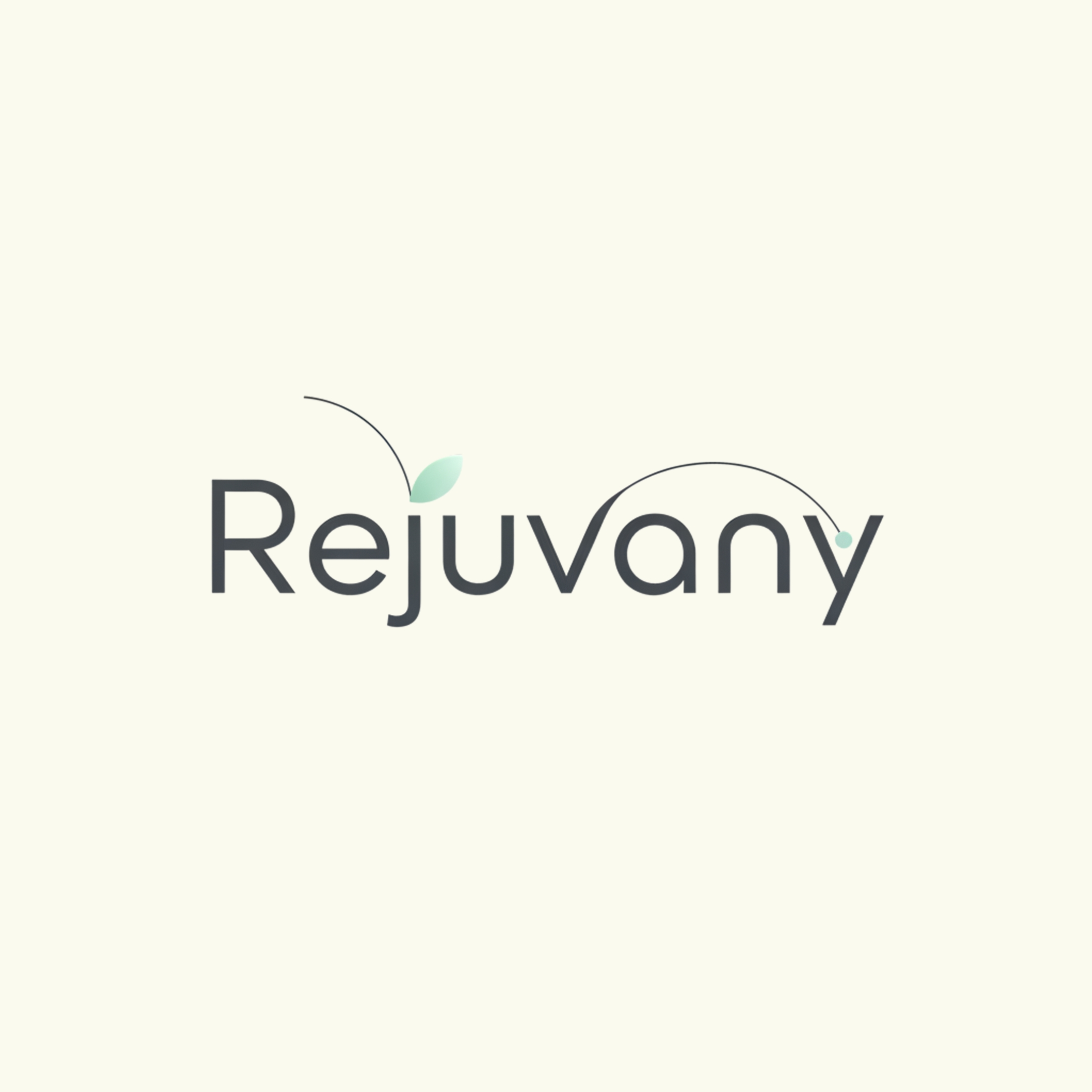 Rejuvany