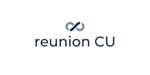 ReunionCU.com
