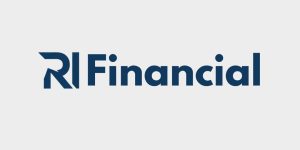 RIFinancial.com