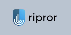 ripor.com