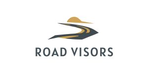 RoadVisors.com