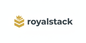RoyalStack.com