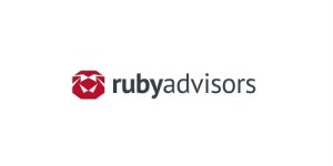 RubyAdvisors.com