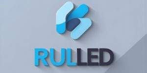 Rulled.com