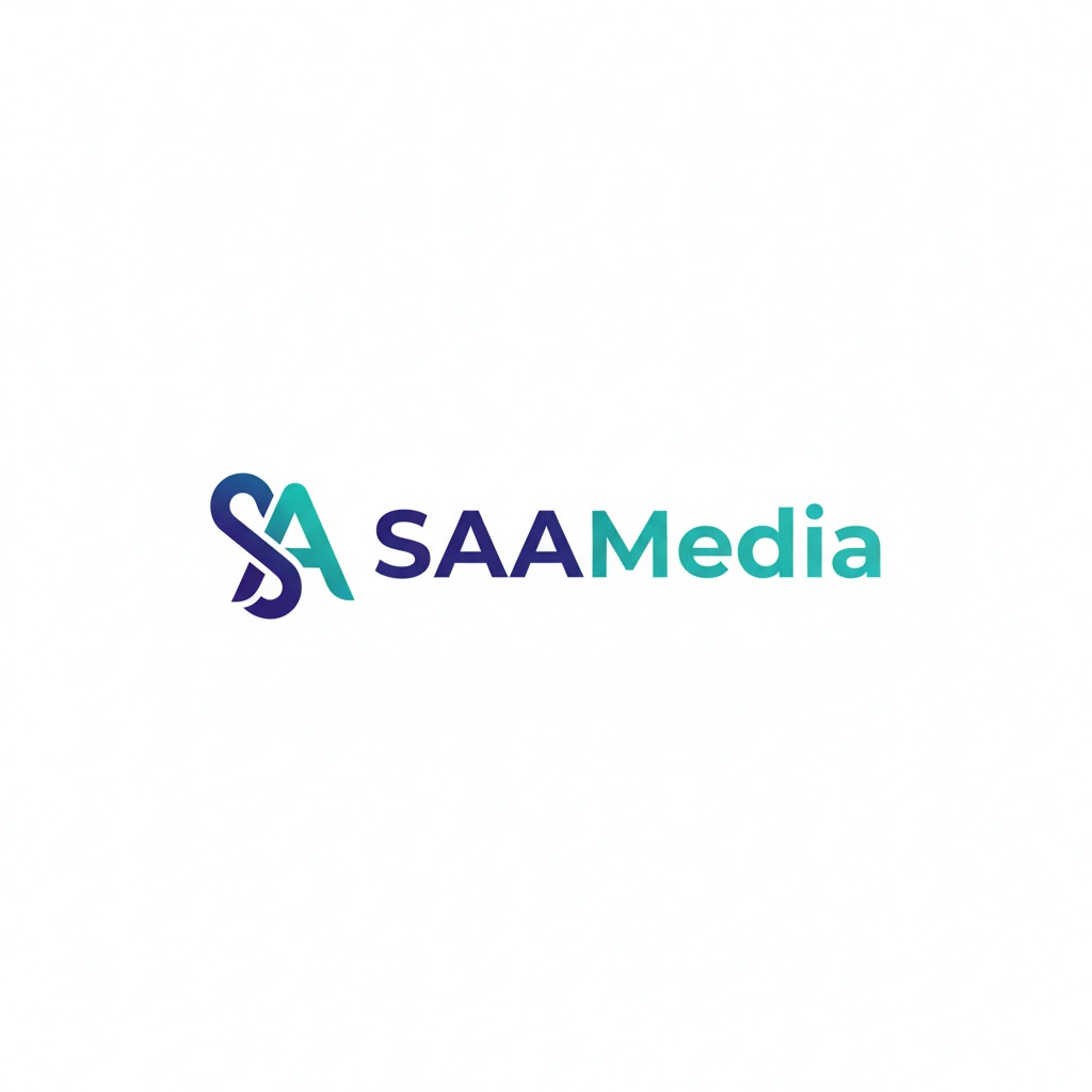 SAAMedia