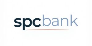 SPCBank.com