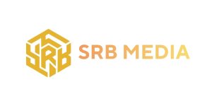 SRBMedia.com