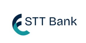 STTBank.com