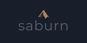 saburn.com