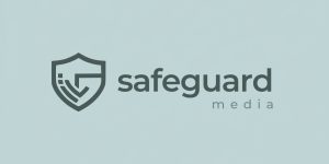 SafeguardMedia.com