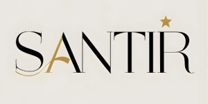 Santir.com