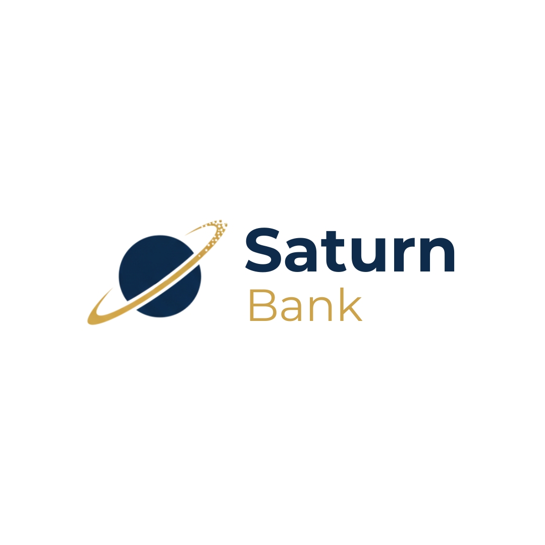 SaturnBank
