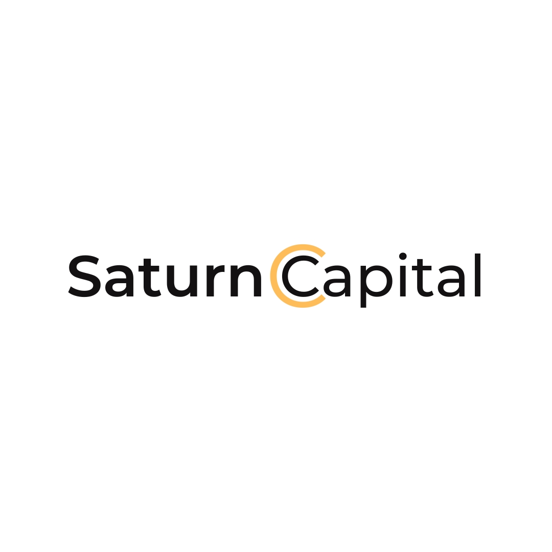 SaturnCapital
