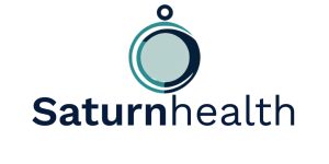 SaturnHealth.com