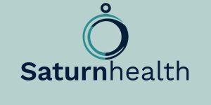 SaturnHealth.com