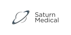 SaturnMedical.com