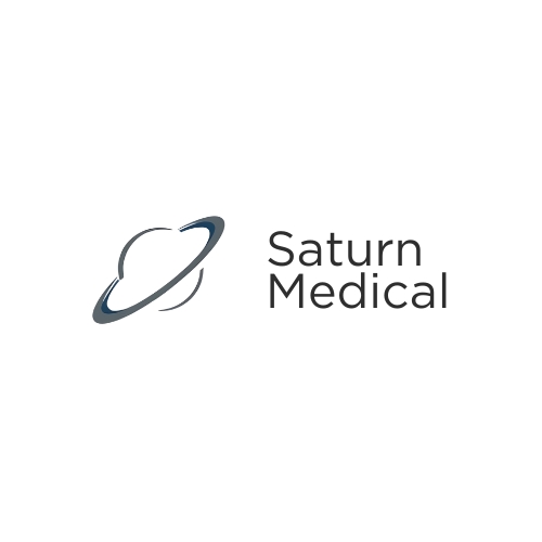 SaturnMedical SaturnMedical 1