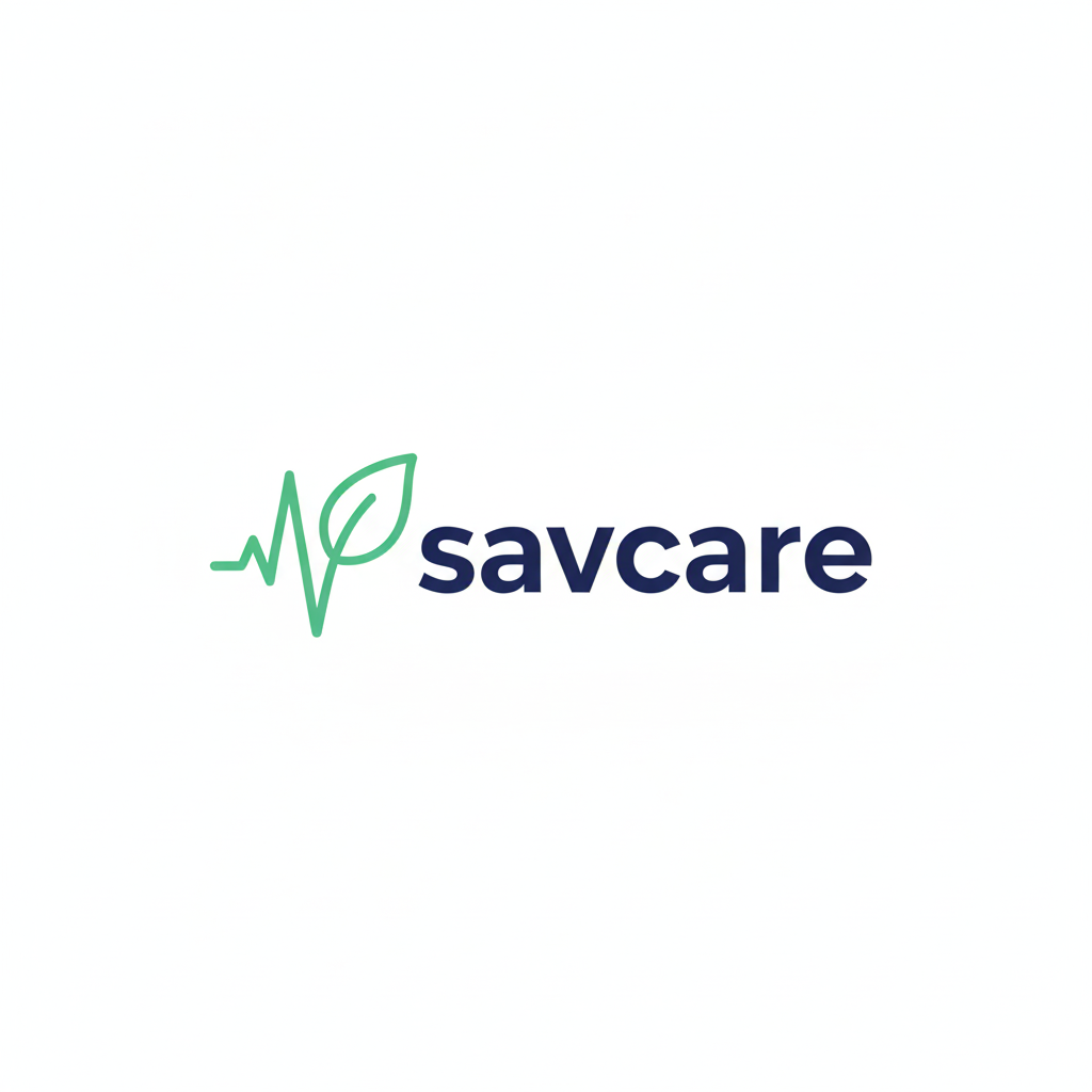 SavCare