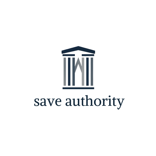 SaveAuthority SaveAuthority 1