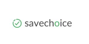 SaveChoice.com