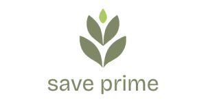 SavePrime.com