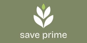 SavePrime.com