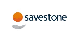 SaveStone.com