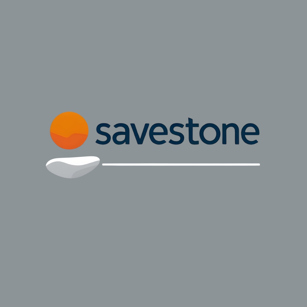 SaveStone