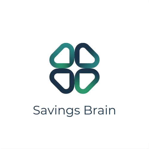 SavingsBrain