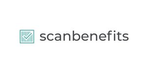 ScanBenefits.com