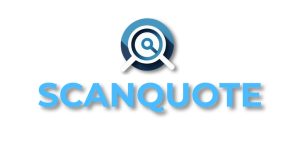 ScanQuote.com