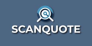 ScanQuote.com