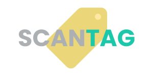 ScanTag.com