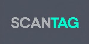 ScanTag.com