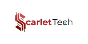ScarletTech.com