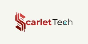 ScarletTech.com