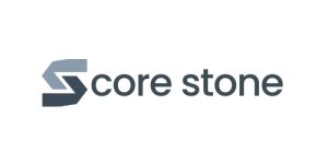 ScoreStone.com