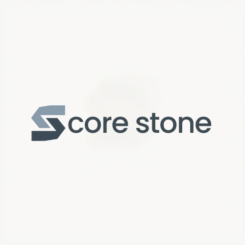 ScoreStone