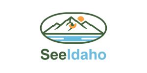 SeeIdaho.com