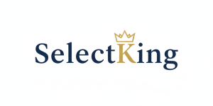 SelectKing.com